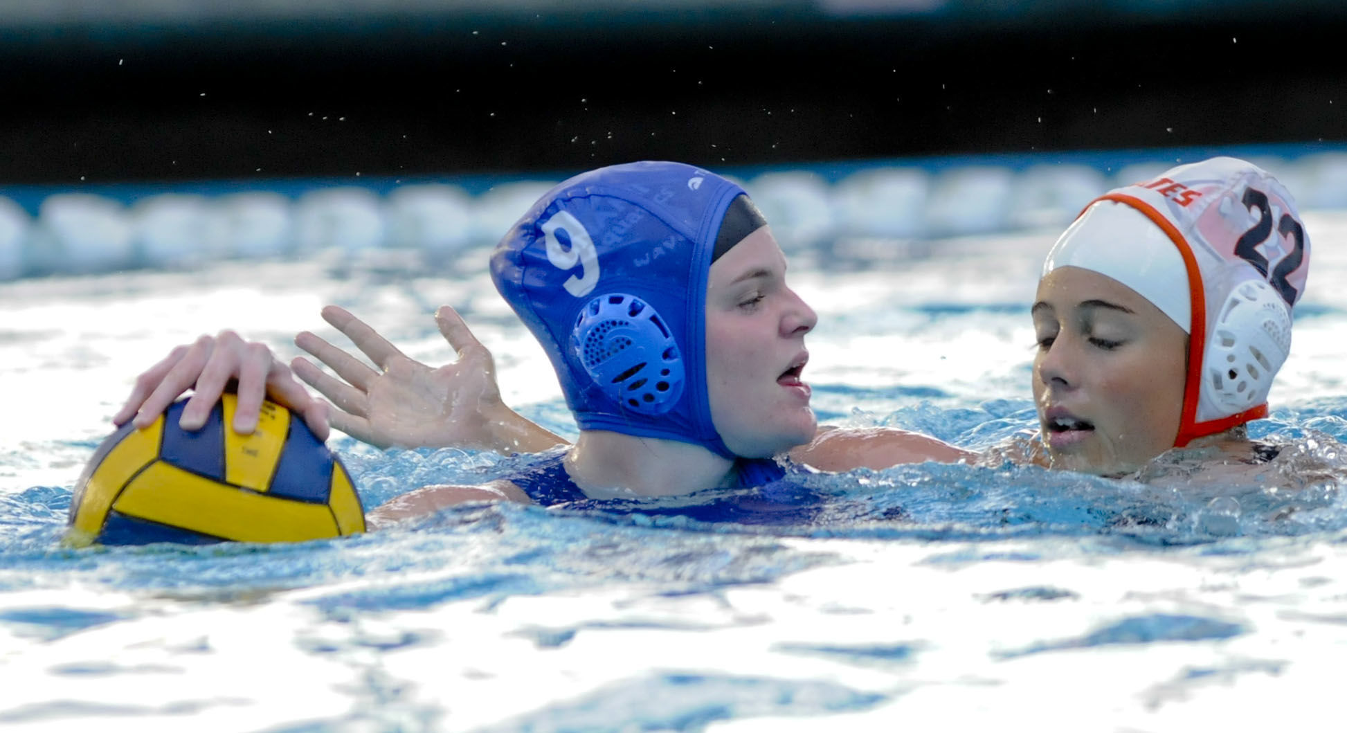 111919 SY Lompoc girls wp 02.jpg